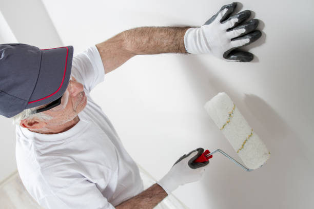 Best Post-Remediation Verification Testing  in Vaughn, WA