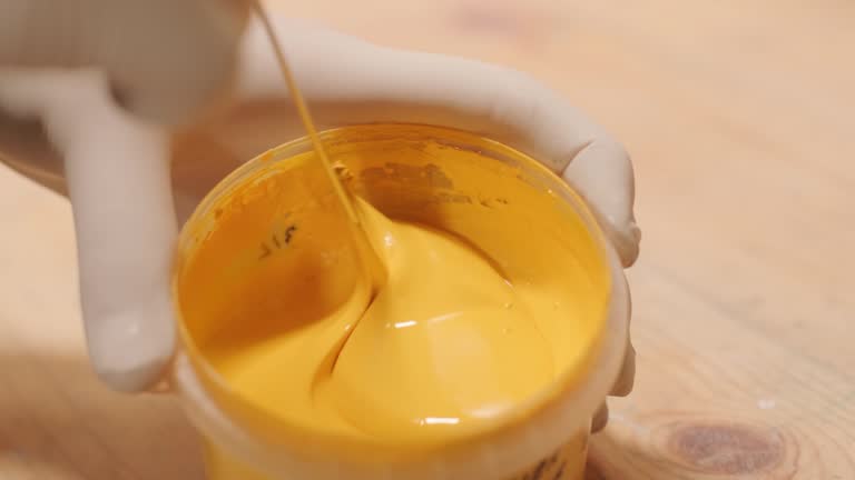 Best Mold Remediation for Healthcare Facilities  in Vaughn, WA